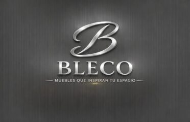 Beleco CR