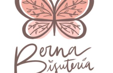 Berna Bisutería