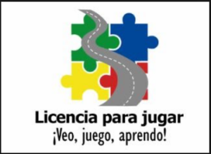 Listing Logo