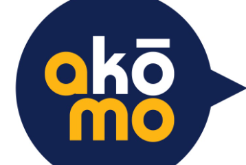 AKOMO Design – Alex Corrales Art