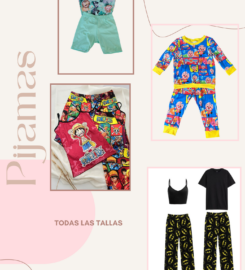 SM76cr Personalizados