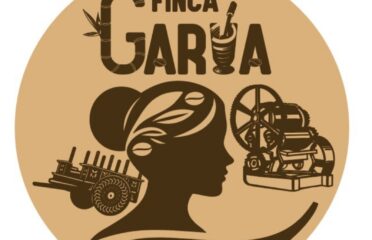 Garúa Eco Experiencias