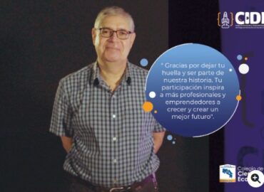 Eureka y socios