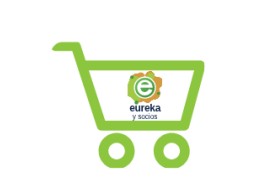 Eureka y socios