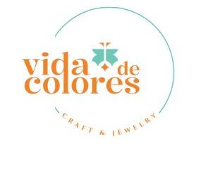 Mariposario Vida de Colores