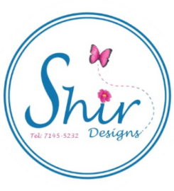Shir Designs Jabones y Productos Artesanales