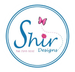 Listing Logo