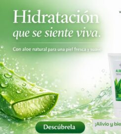 Vidagreencr