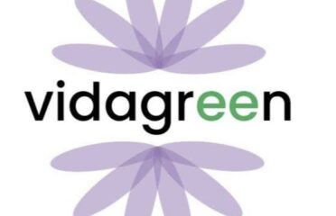 Vidagreencr
