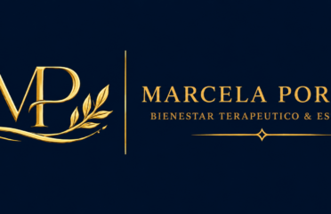 Marcela Porras Bienestar Terapéutico y Estético