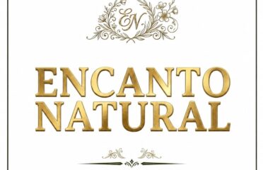 Encanto Natural