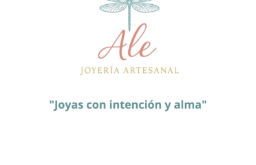 Ale Joyería Artesanal