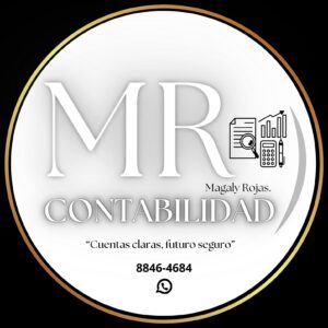 Listing Logo