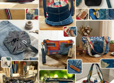 Arbel bolsos