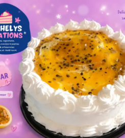 Pashelys creations